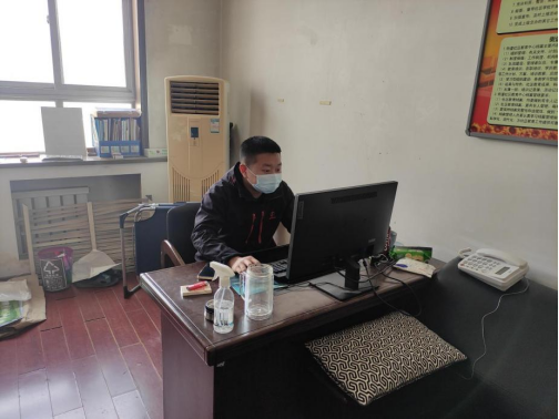 大连时泰城市建设发展有限公司防疫志愿者宣传1047.png