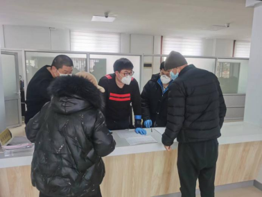大连时泰城市建设发展有限公司防疫志愿者宣传2351.png